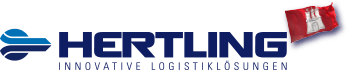 Hertling Logo