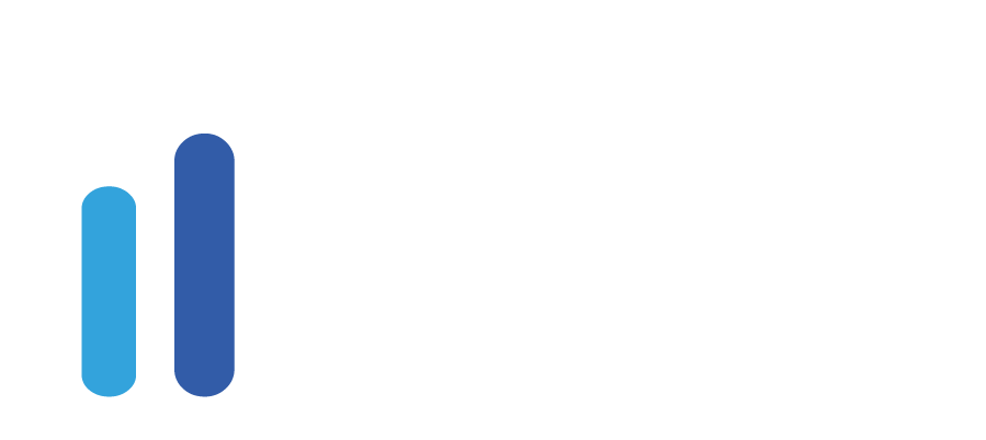 ITN Hamburg